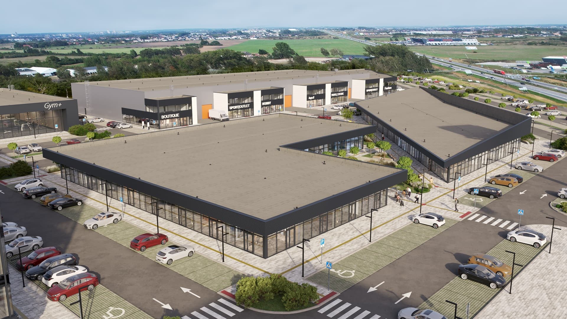 JŪROS MIESTAS - Image 5